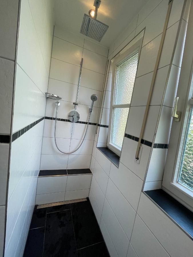 Ferienwohnung Lennefer Piding Dış mekan fotoğraf