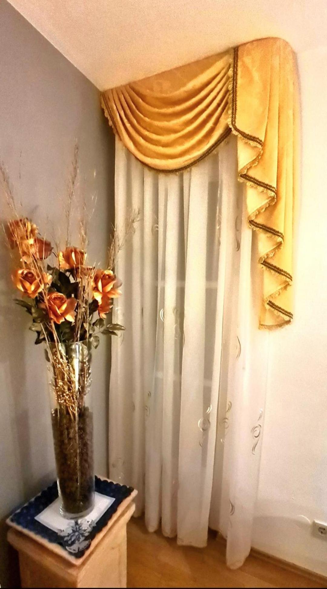 Ferienwohnung Lennefer Piding Dış mekan fotoğraf